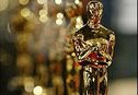 Articol Nominalizări Oscar 2011: live text, live streaming, de la 15.30, plus comentarii