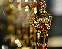 Nominalizări Oscar 2011: live text, live streaming, de la 15.30, plus comentarii