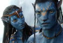 Articol Trilogia Avatar se încheie în 2015
