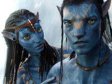 Trilogia Avatar se încheie în 2015