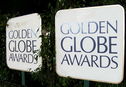 Articol Globurile de Aur, suspendate în 2012?