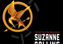 Articol The Hunger Games se lansează în 2012