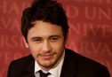 Articol James Franco îi curtează pe Joaquin Phoenix şi Michael Shannon