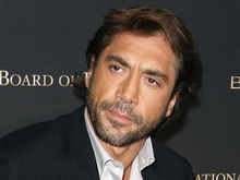 Javier Bardem, rol principal în The Dark Tower