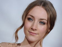 The Hobbit îi spune bun-venit lui Saoirse Ronan