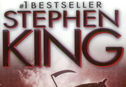 Articol Se ecranizeză încă o carte de Stephen King
