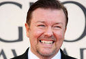 Articol Ricky Gervais, din nou gazda Globurilor?