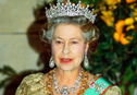 Articol Regina Marii Britanii, emoţionată de Discursul Regelui