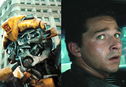 Articol Transformers: Dark of the Moon, într-un spot şi zece noi imagini spectaculoase!