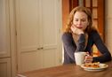 Articol Dezvăluiri: Nicole Kidman, "devastată" după divorţ