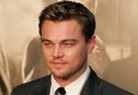 Articol DiCaprio îl re-"produce" pe Dracula