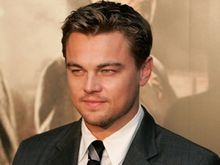 DiCaprio îl re-"produce" pe Dracula