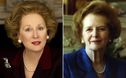 Articol Meryl Streep e Margaret Thatcher!