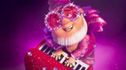 Articol Elton John, despre Gnomeo şi Julieta!