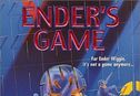 Articol Ecranizarea Ender’s Game, pentru o audienţă „sofisticată”
