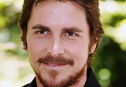 Articol Christian Bale, (din nou) foarte slab în Concrete Island
