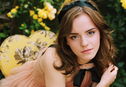 Articol Emma Watson, prima iubire în Perks of Being a Wallflower