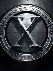 Tinerii Professor X, Magneto, Mystique şi Beast, în acţiune în primul trailer  X-Men: First Class