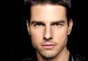 Articol Tom Cruise şi Anne Hathaway, scenă de dragoste pasională?