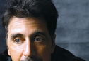 Articol Al Pacino va fi Henri Matisse