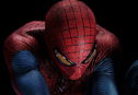 Articol Noul film Spider-Man are un titlu "uimitor"!
