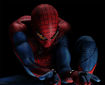 Noul film Spider-Man are un titlu "uimitor"!