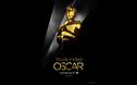 Articol CONCURS: Cinefilii mai au 12 zile ca să facă predicţii la Oscar şi să ia un laptop