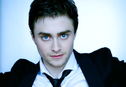 Articol Daniel Radcliffe va fotografia momente intime