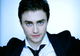 Daniel Radcliffe va fotografia momente intime