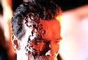 Articol Vine Schwarzenegger, vine şi Terminator 5?