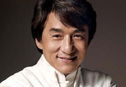 Articol Jackie Chan aniversează 100 de filme cu o producţie istorică