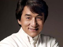 Jackie Chan aniversează 100 de filme cu o producţie istorică