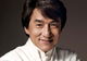 Jackie Chan aniversează 100 de filme cu o producţie istorică