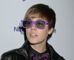 Poţi hotărî ce filme vezi la cinema! SONDAJ: vrei filmul-concert în 3D "Justin Bieber: Never Say Never"?