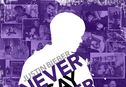 Articol Poţi hotărî ce filme vezi la cinema! SONDAJ: vrei filmul-concert în 3D "Justin Bieber: Never Say Never"?