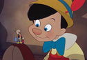 Articol Guillermo Del Toro îl recreează pe Pinocchio