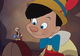 Guillermo Del Toro îl recreează pe Pinocchio