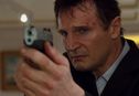 Articol Liam Neeson: talent şi suferinţă