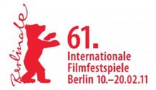 Un film iranian câştigă Ursul de Aur la Berlin