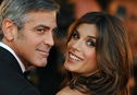 Articol George Clooney şi Elisabetta Canalis: fără căsnicie, fără copii!