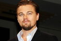 Articol DiCaprio va începe filmările la The Great Gatsby 3D