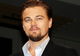 DiCaprio va începe filmările la The Great Gatsby 3D