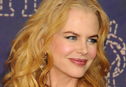 Articol Nicole Kidman şi-a dorit cu disperare încă un copil
