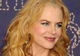 Nicole Kidman şi-a dorit cu disperare încă un copil