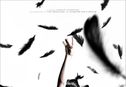 Articol Natalie Portman, "atinsă" de Black Swan