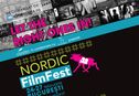 Articol Începe Nordic FilmFest!