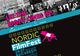 Începe Nordic FilmFest!