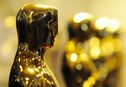 Articol Cinci secrete ale premiilor Oscar!