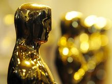 Cinci secrete ale premiilor Oscar!