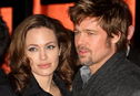 Articol Angelina Jolie şi Brad Pitt se mută în Franţa… cu părinţii